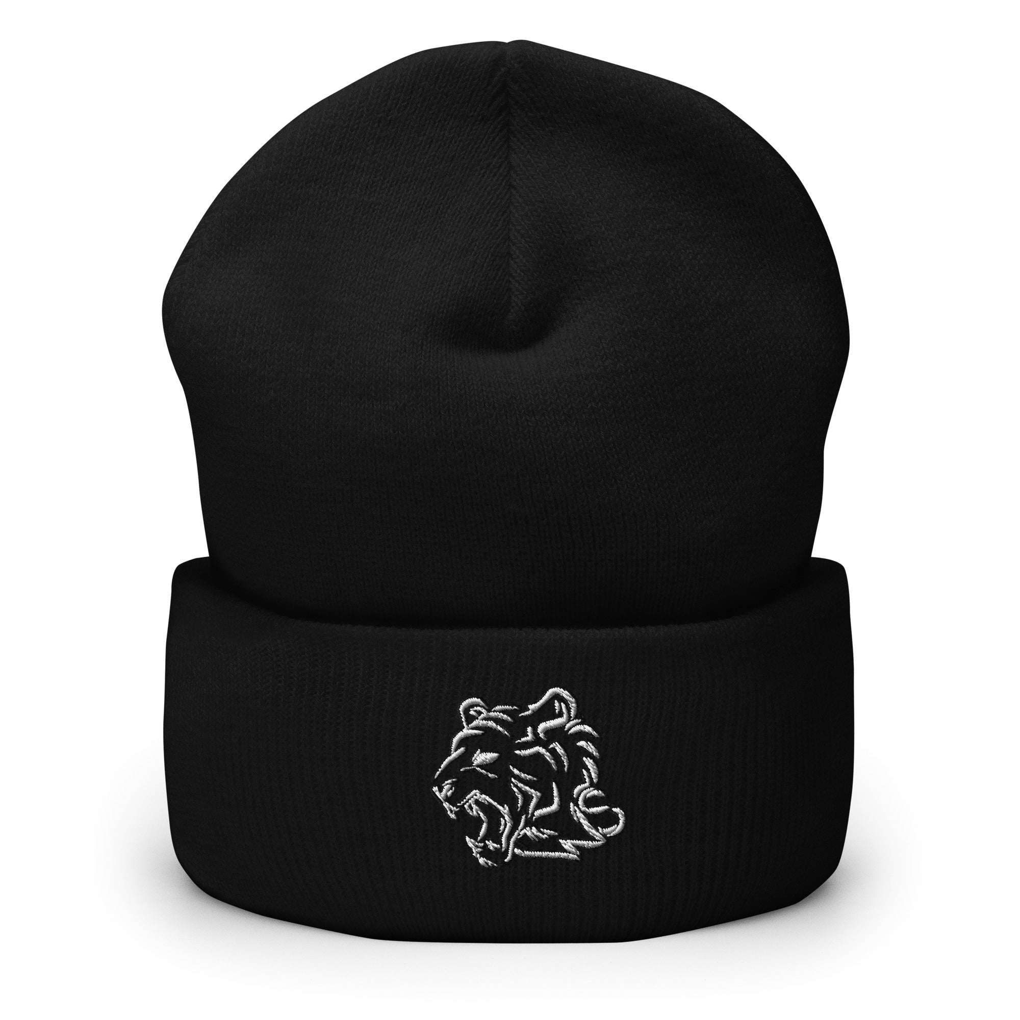 TeamWS Beanie