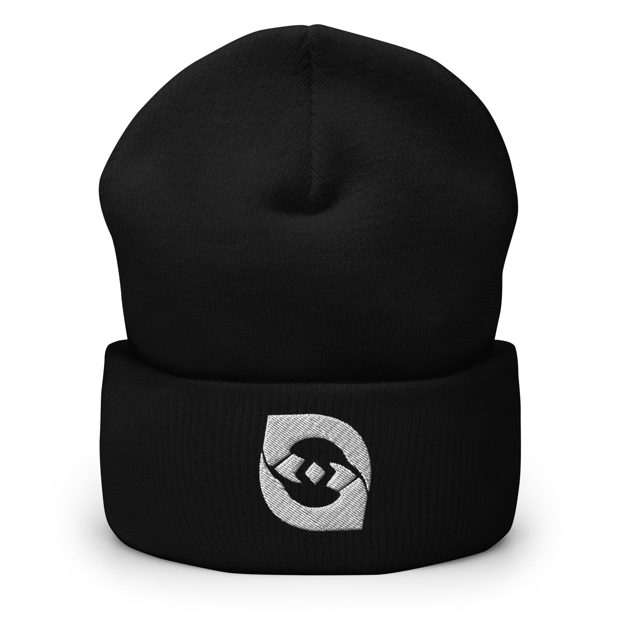 Sentic Beanie