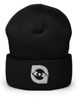 Sentic Beanie
