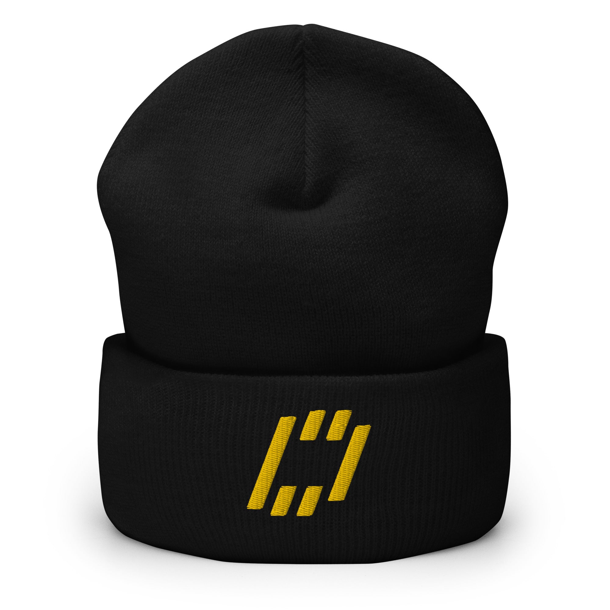 Distraction League Beanie