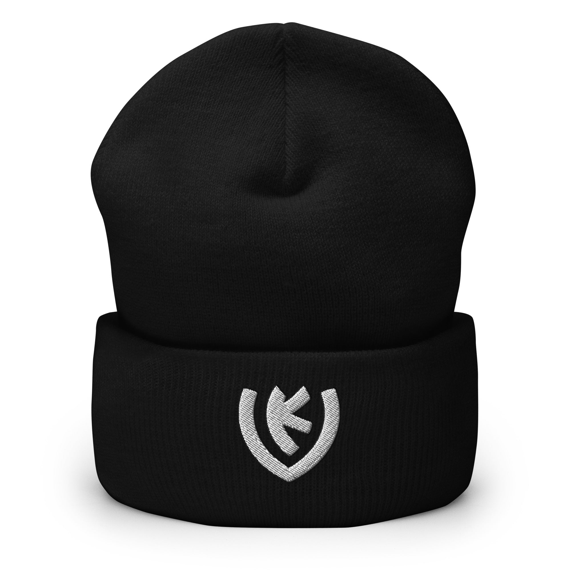 Kosma Beanie