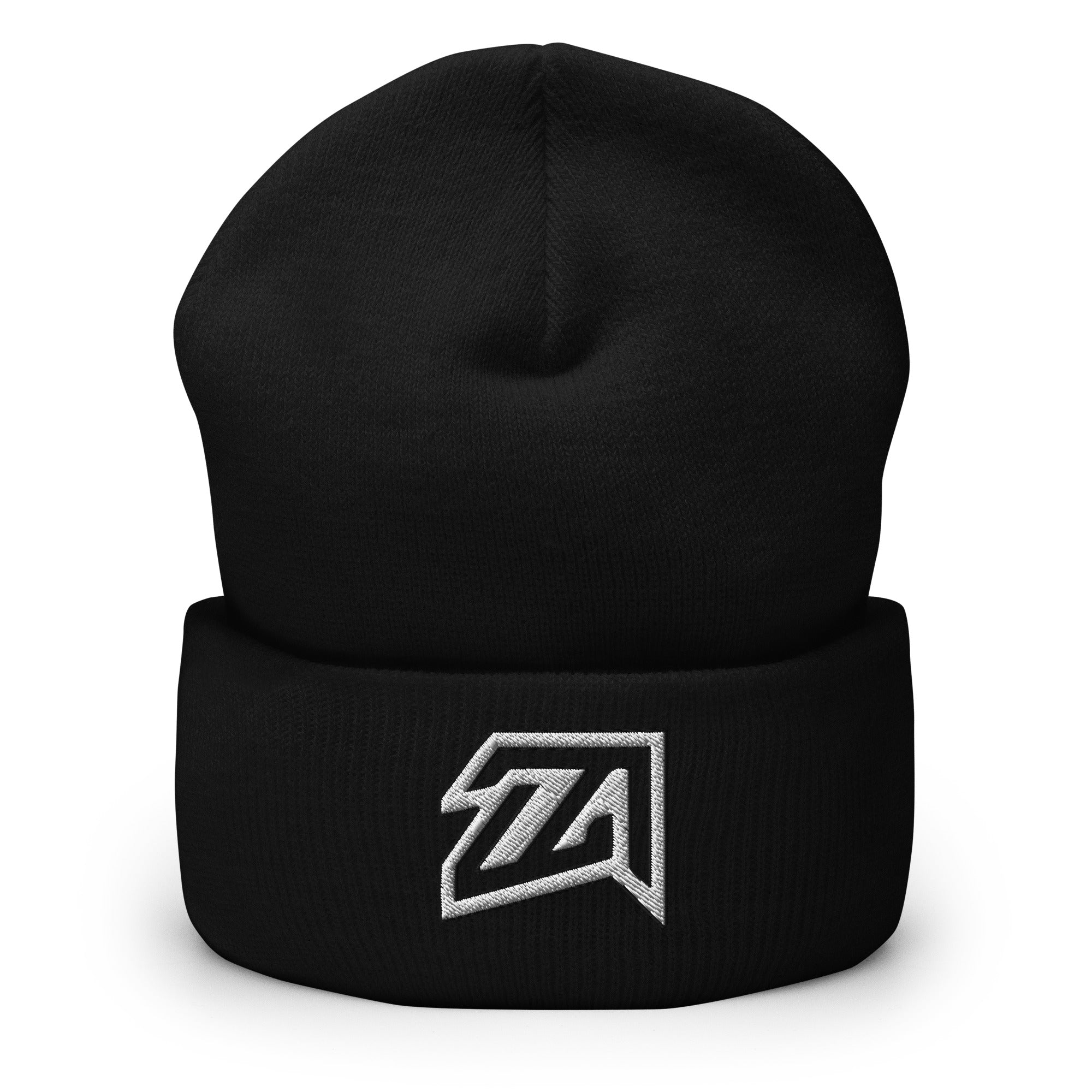 AZTECAS Beanie
