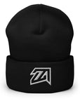 AZTECAS Beanie