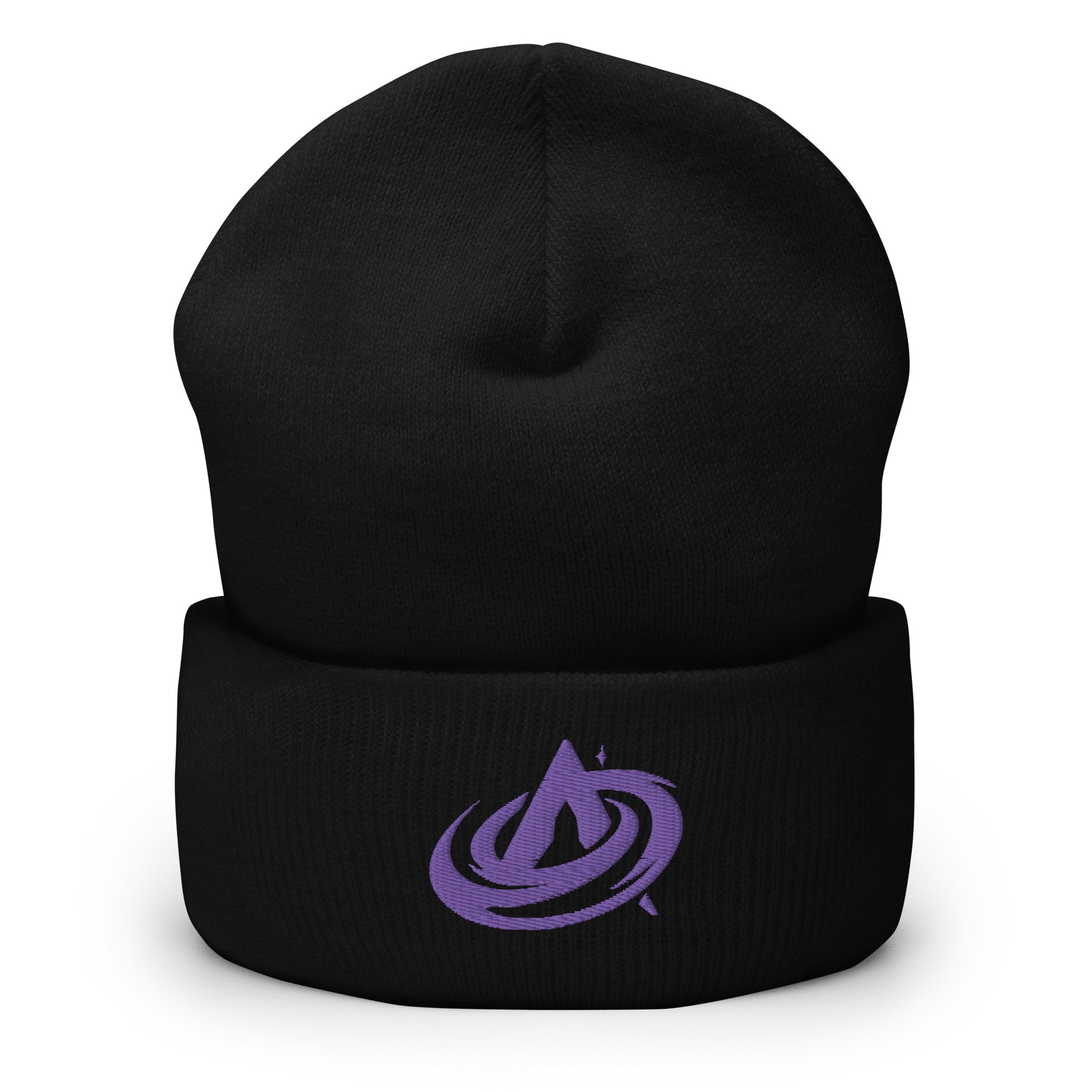 Andromeda Beanie