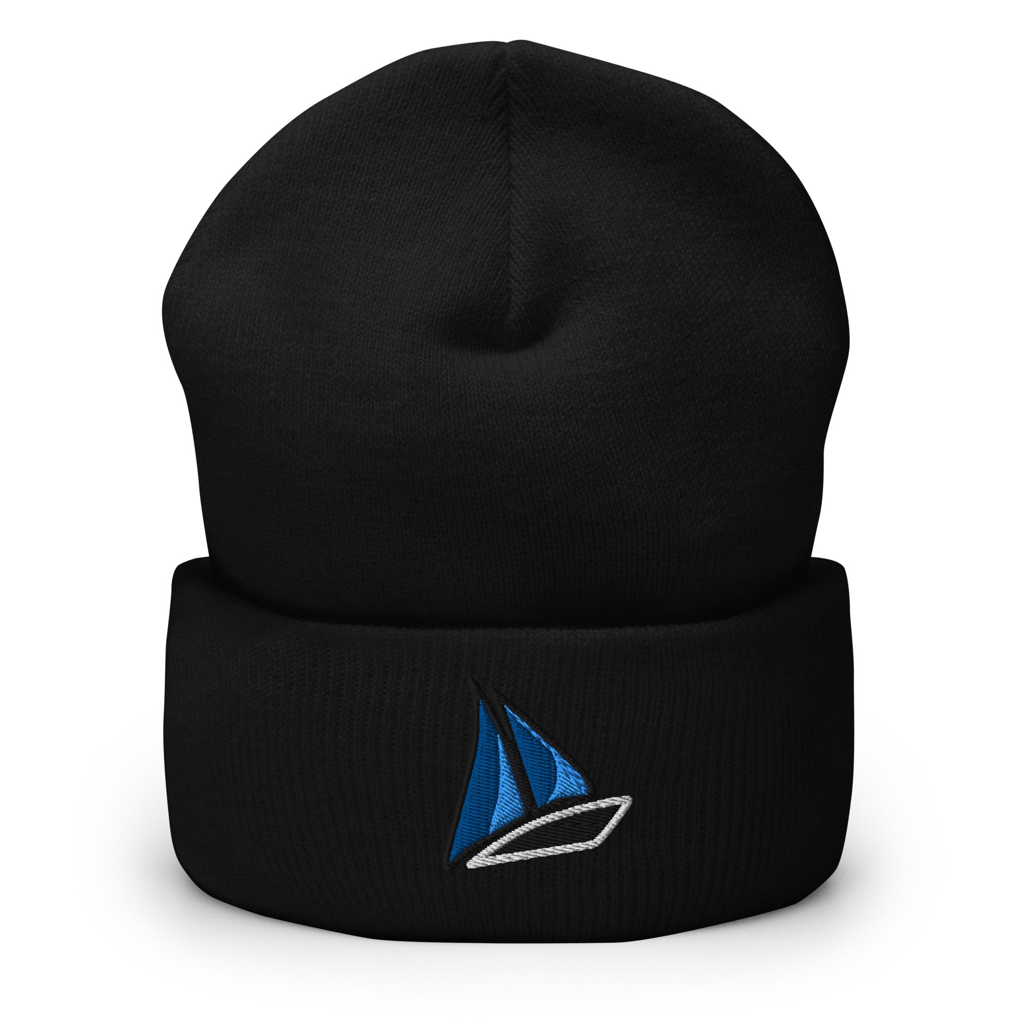 Baltic Kiel Beanie