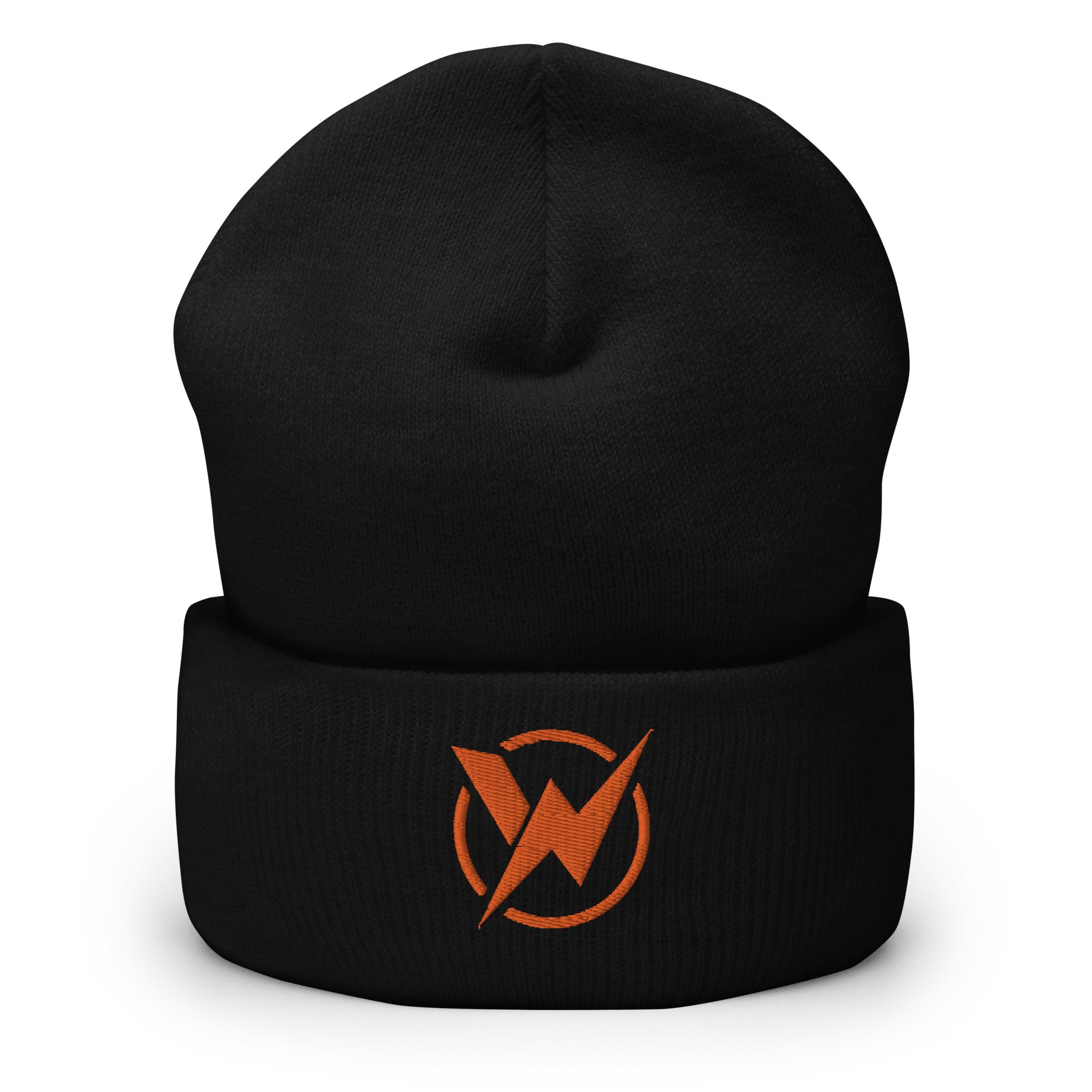Wartex Beanie