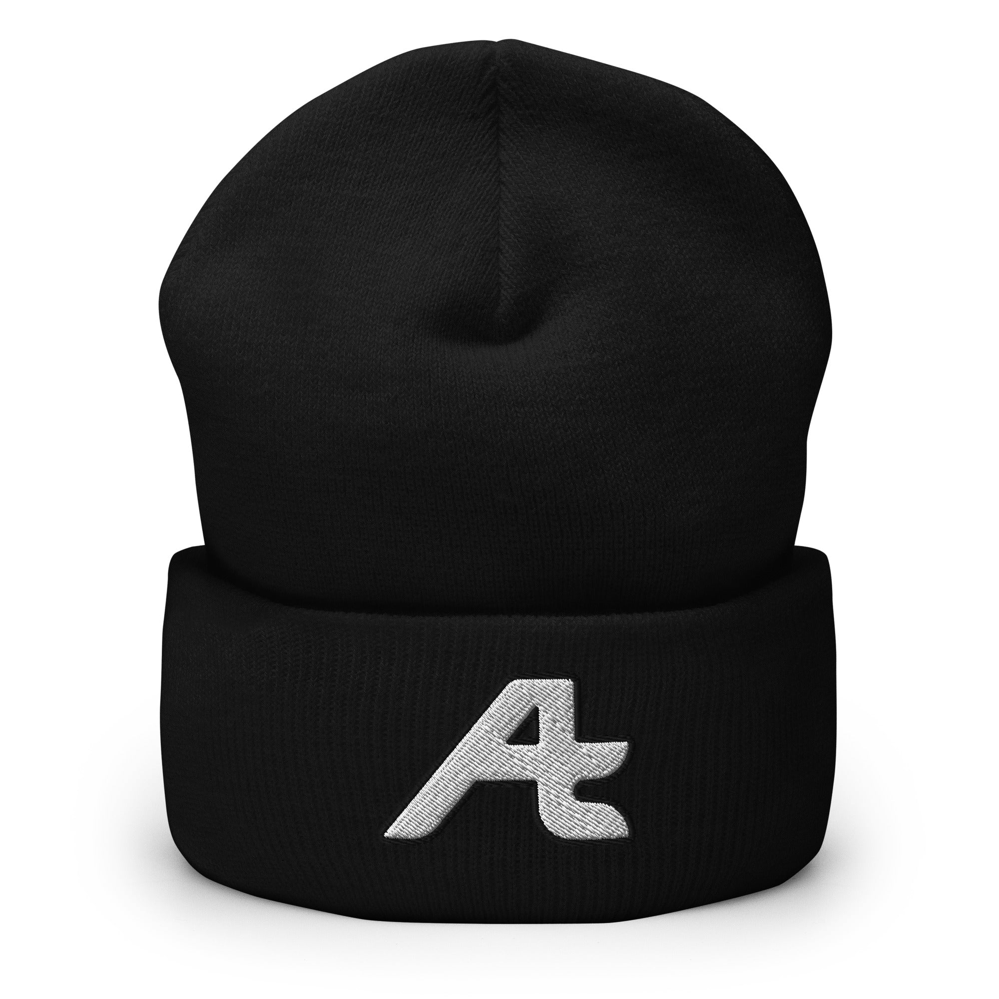 Artic Beanie
