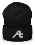 Artic Beanie