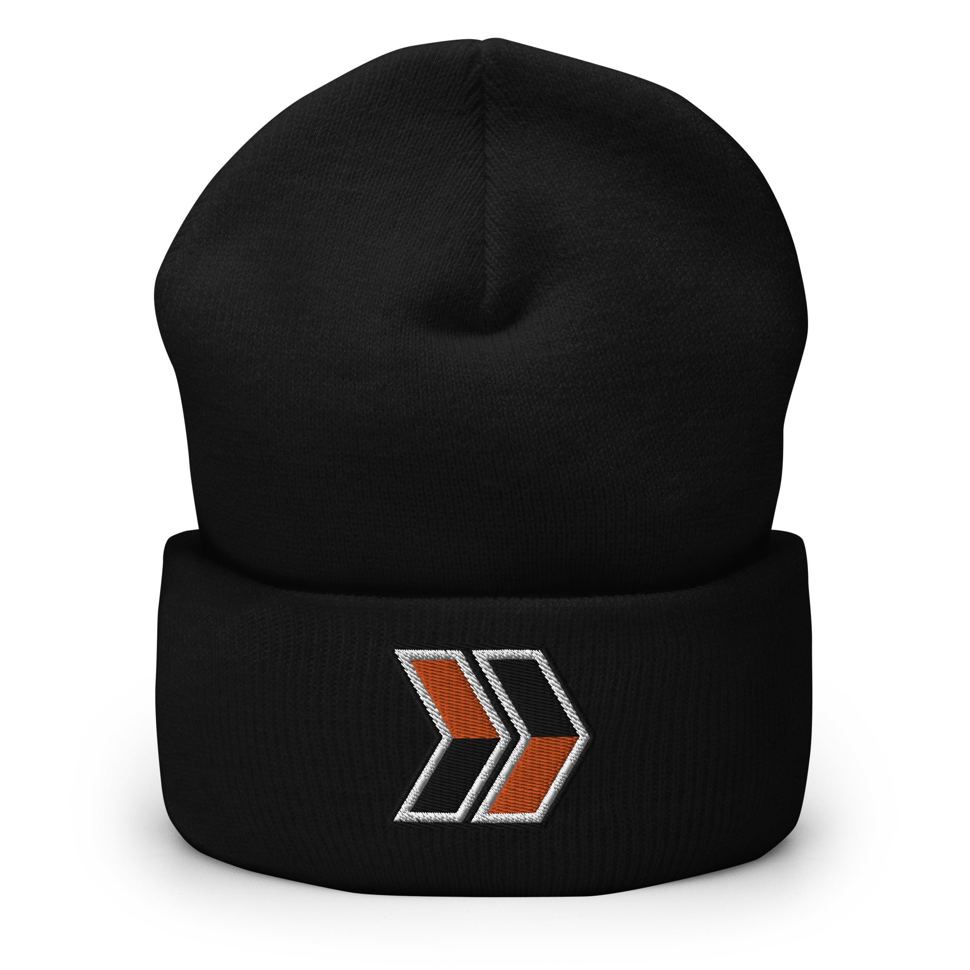 Haastig Beanie