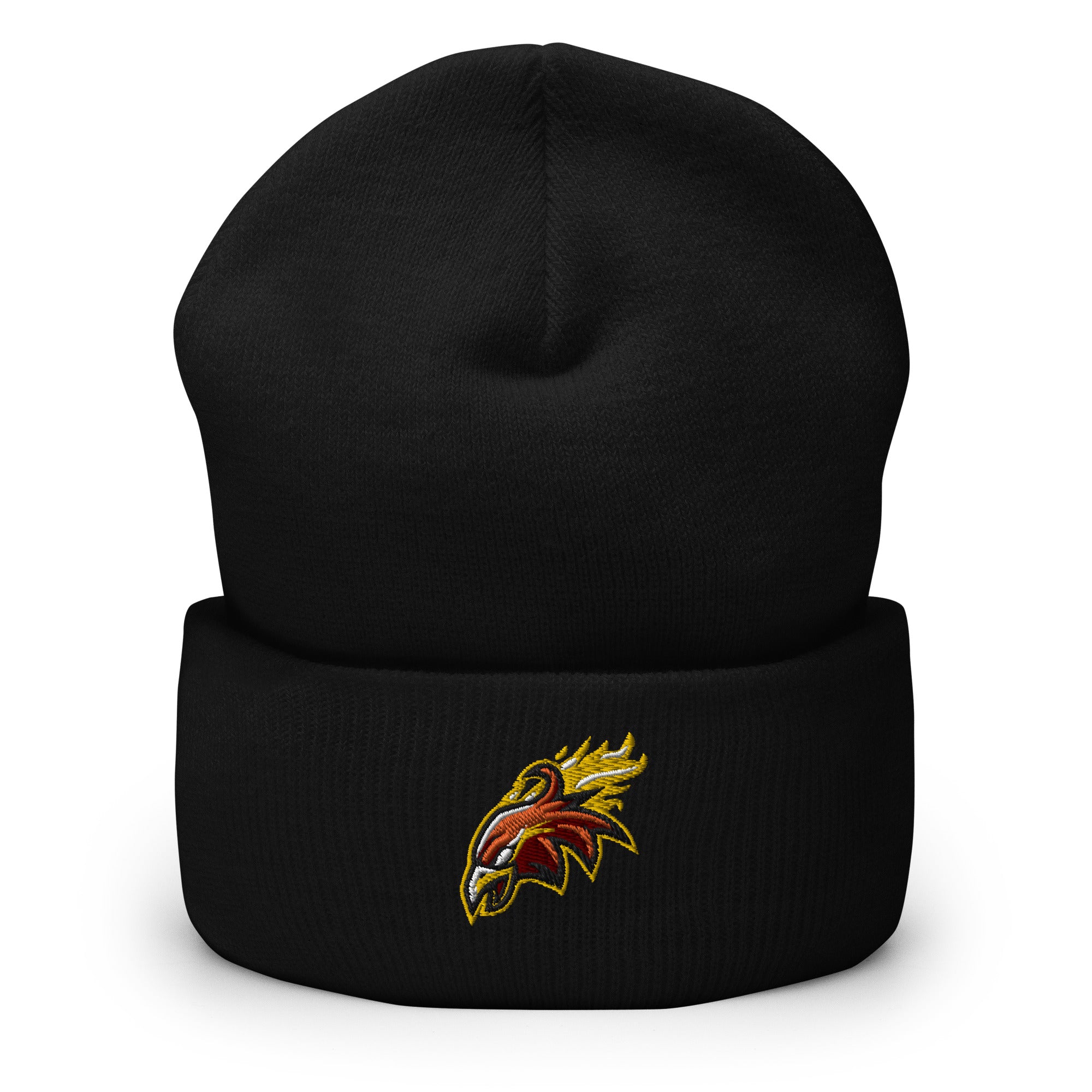 Falcones Beanie