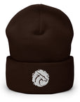 Basic Beanie