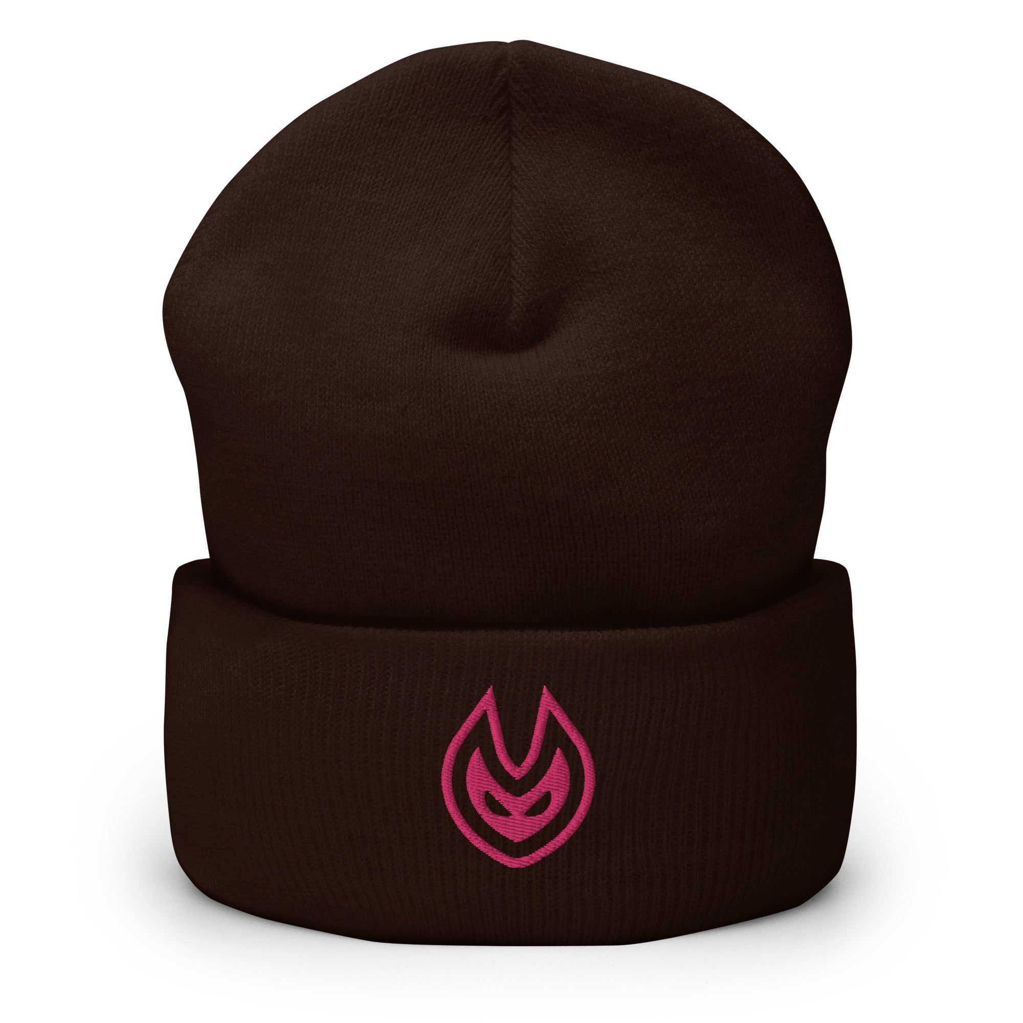VISION Beanie