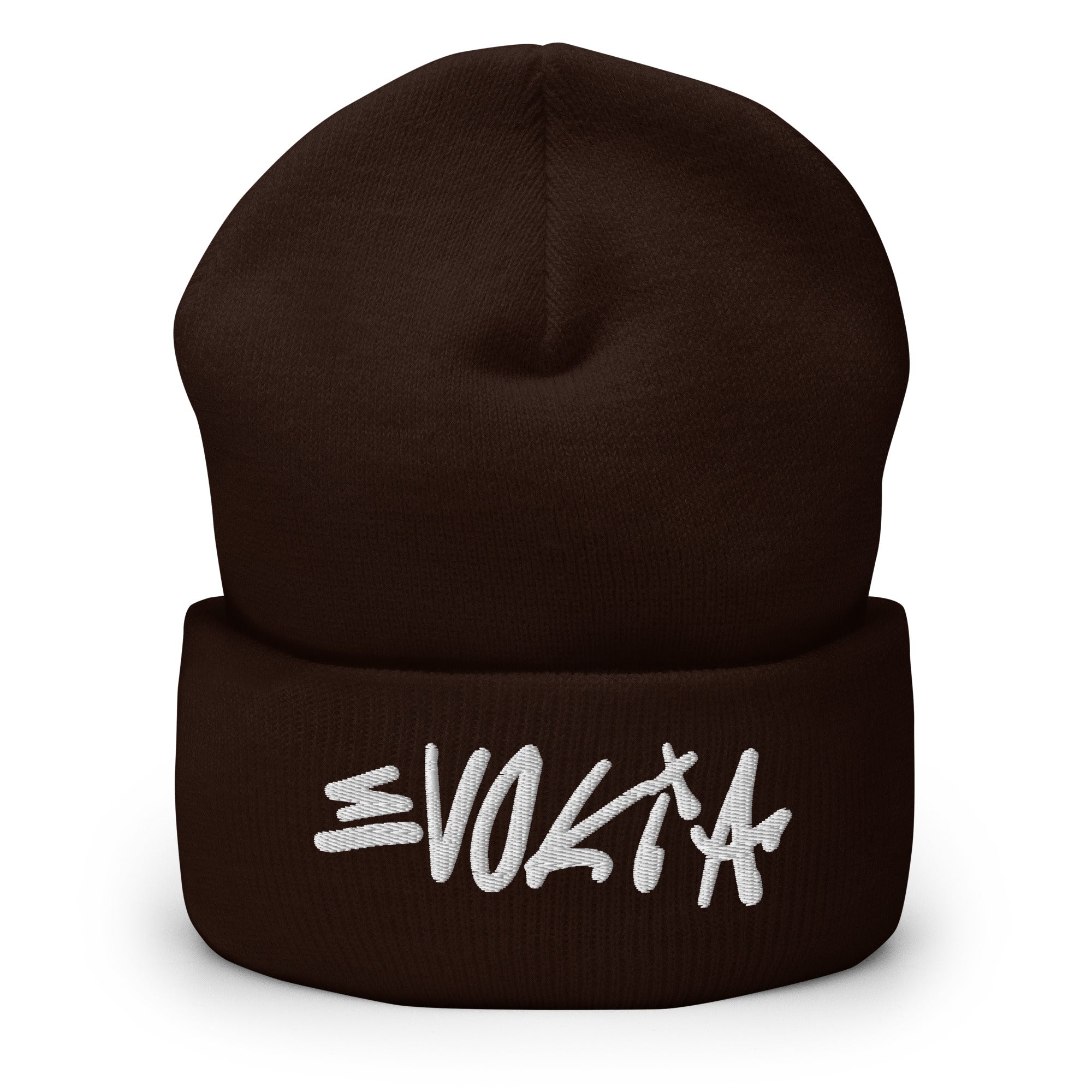 Evokia Beanie