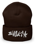 Evokia Beanie