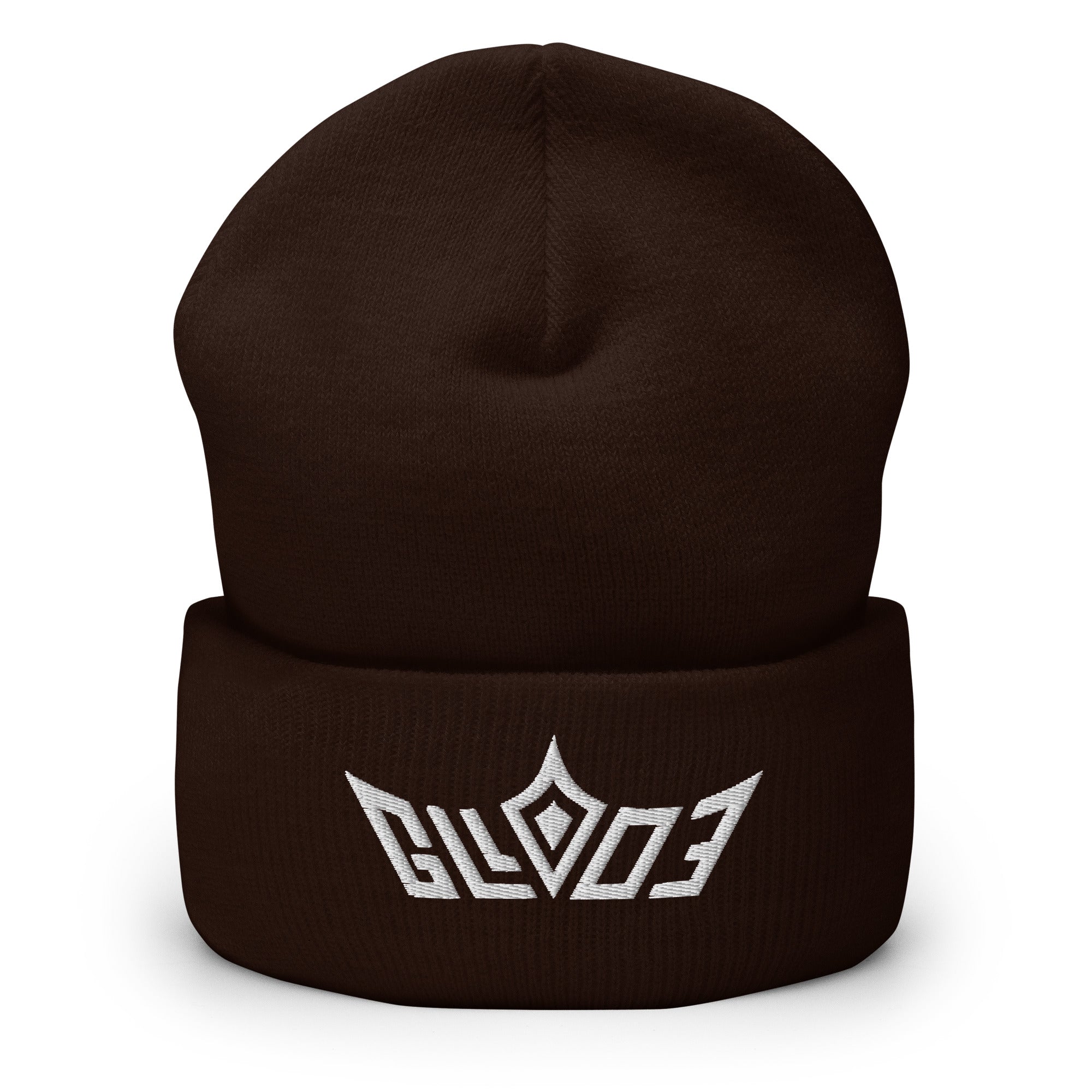 Glode Beanie