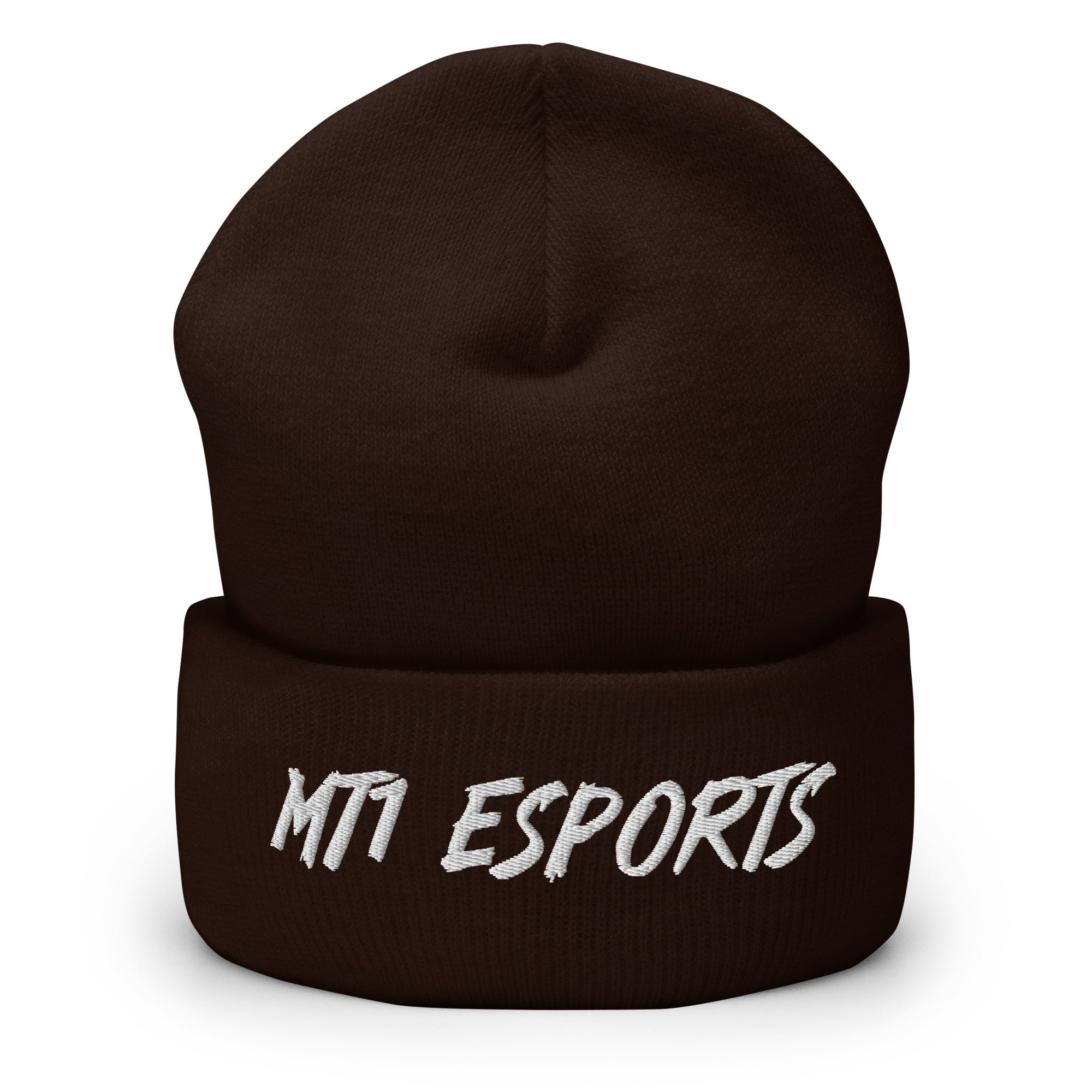 MT1 Beanie