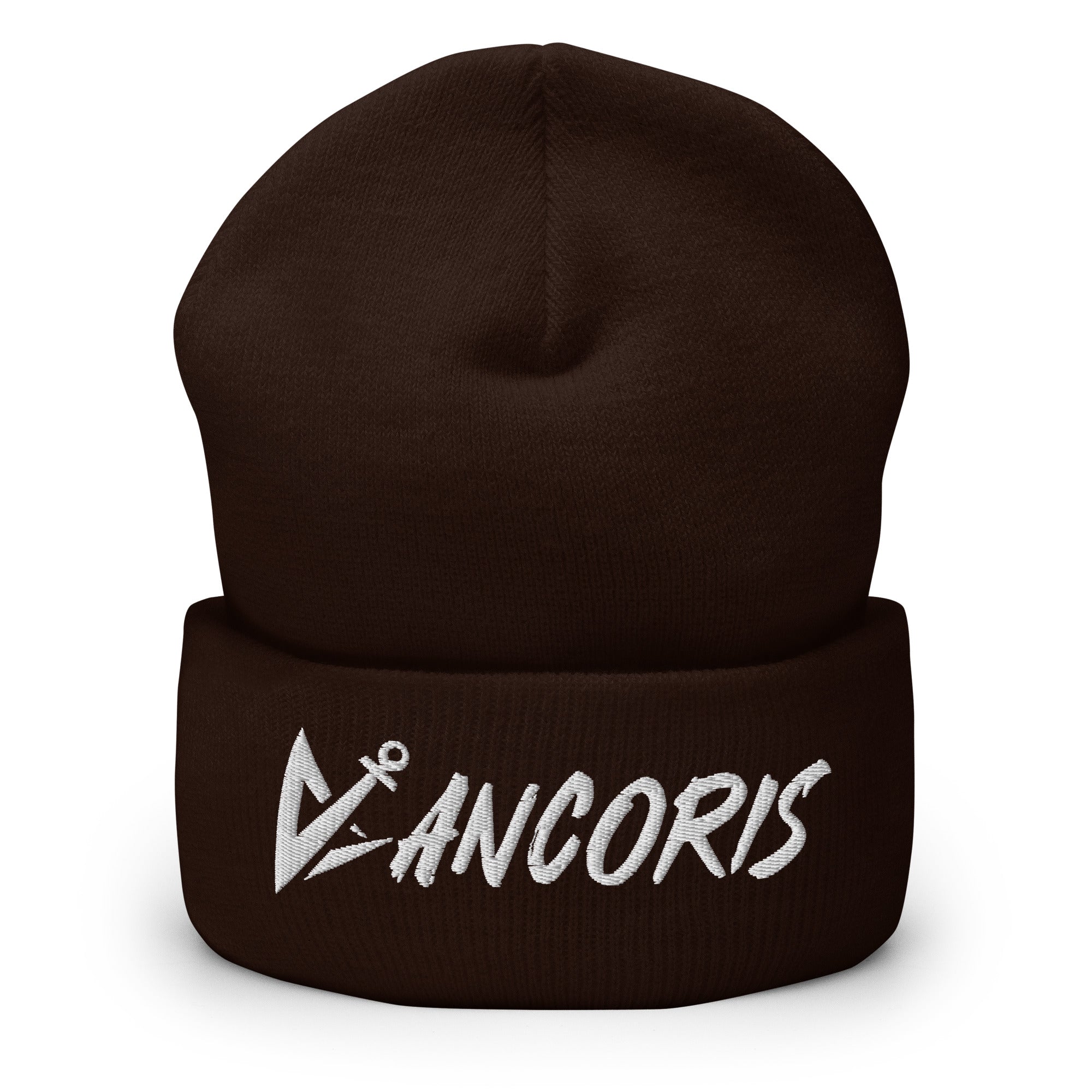 Ancoris Beanie