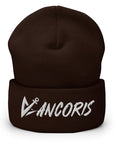 Ancoris Beanie