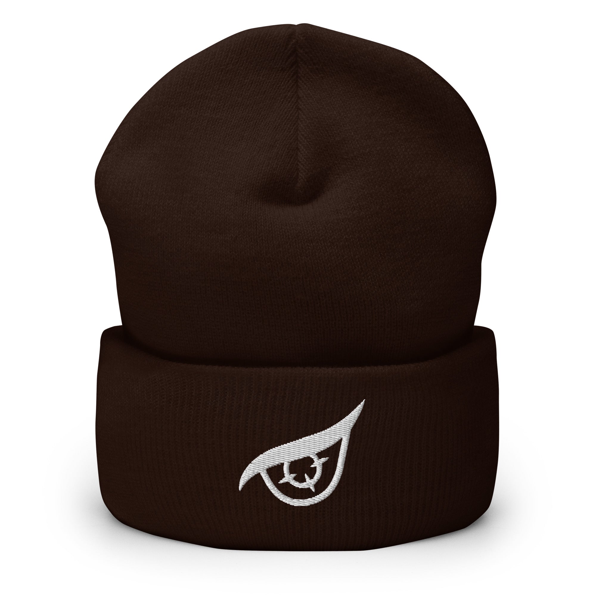 Blindspot Beanie