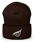Blindspot Beanie
