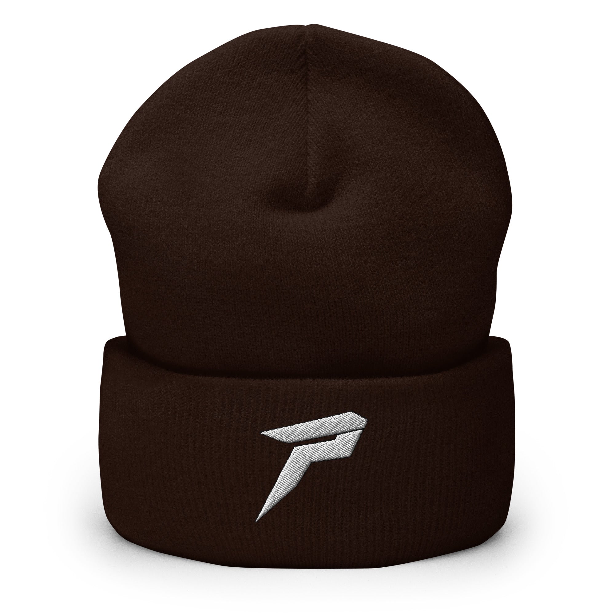 Purgens Beanie