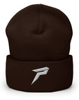 Purgens Beanie