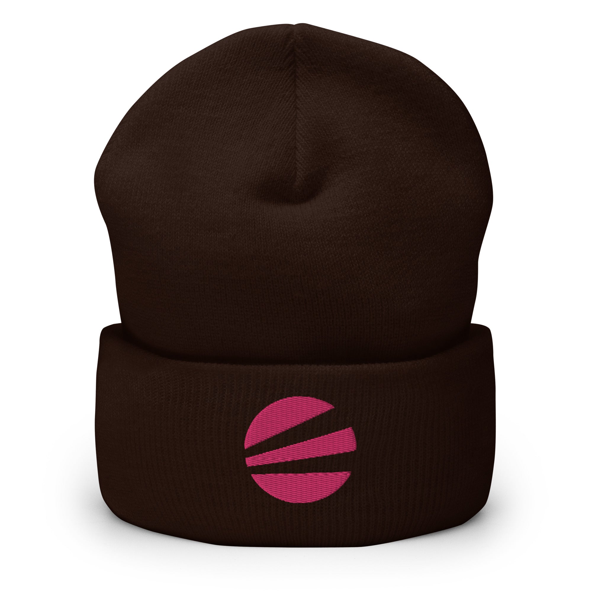 Evo Esports Beanie