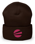 Evo Esports Beanie