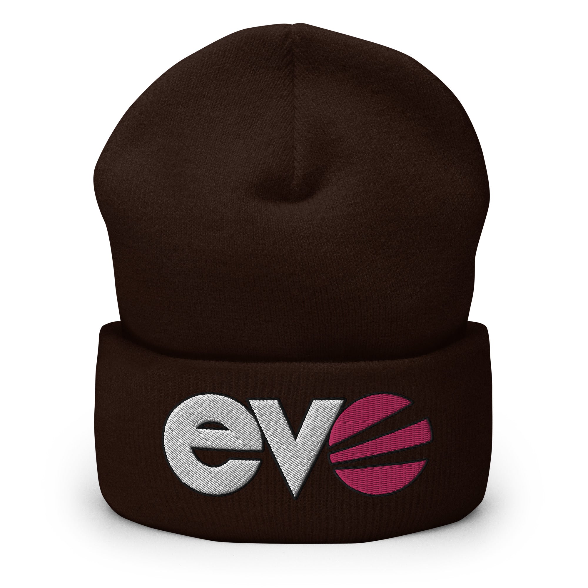 Evo Esports Beanie
