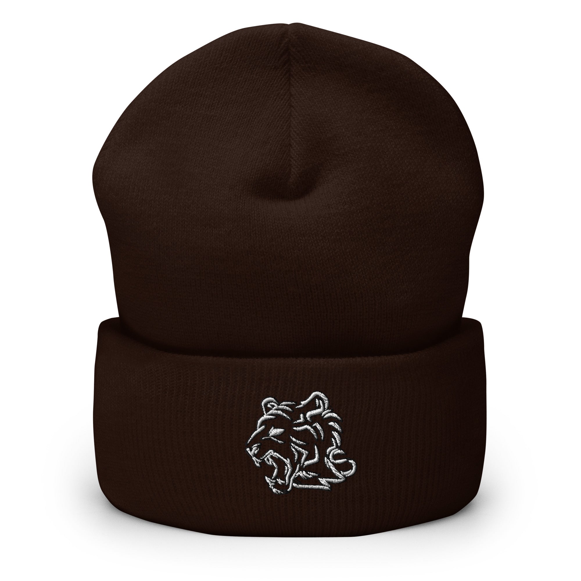 TeamWS Beanie