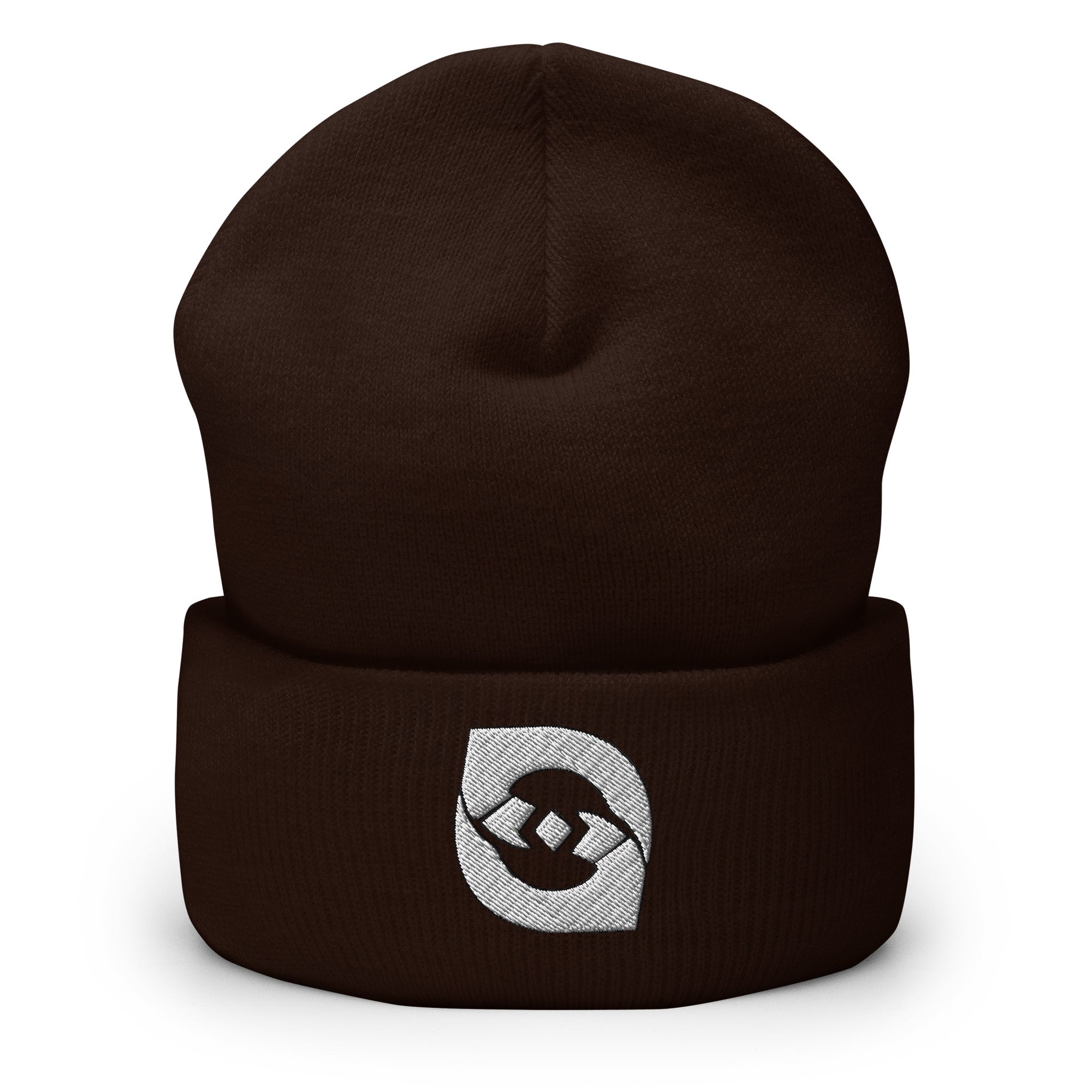 Sentic Beanie
