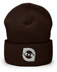 Sentic Beanie