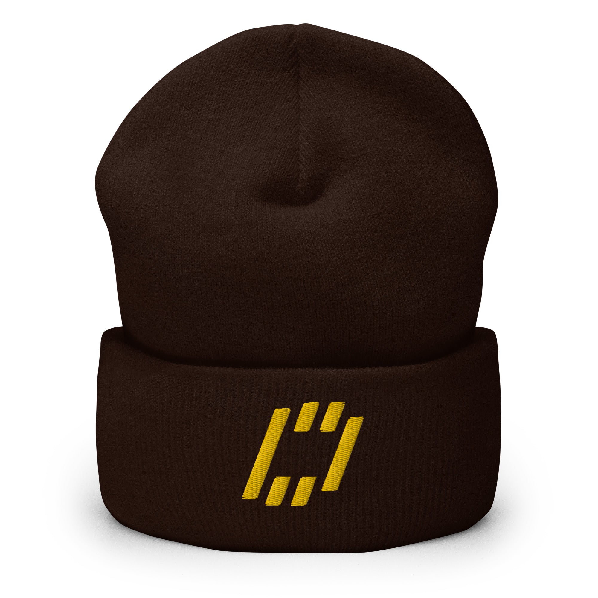 Distraction League Beanie
