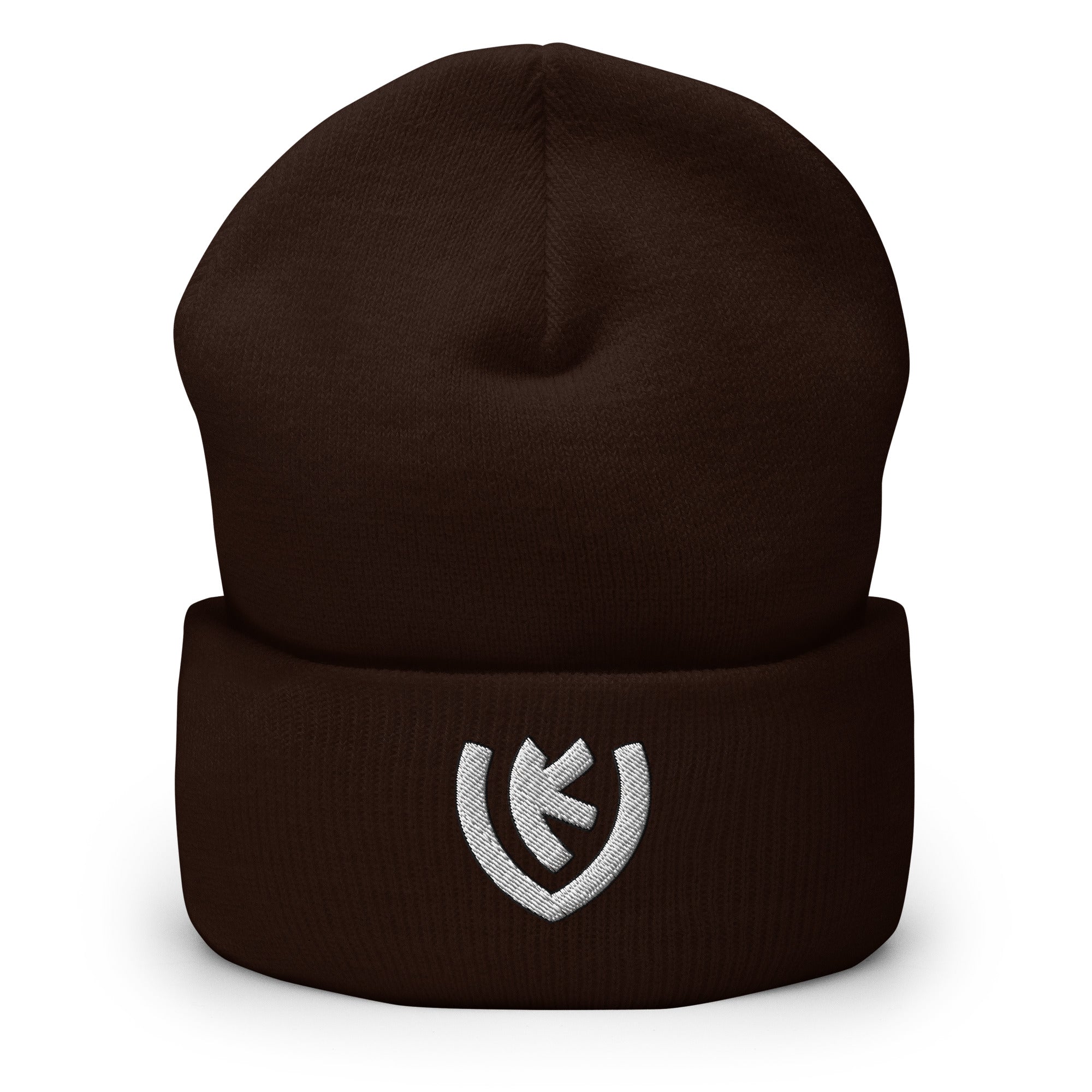 Kosma Beanie