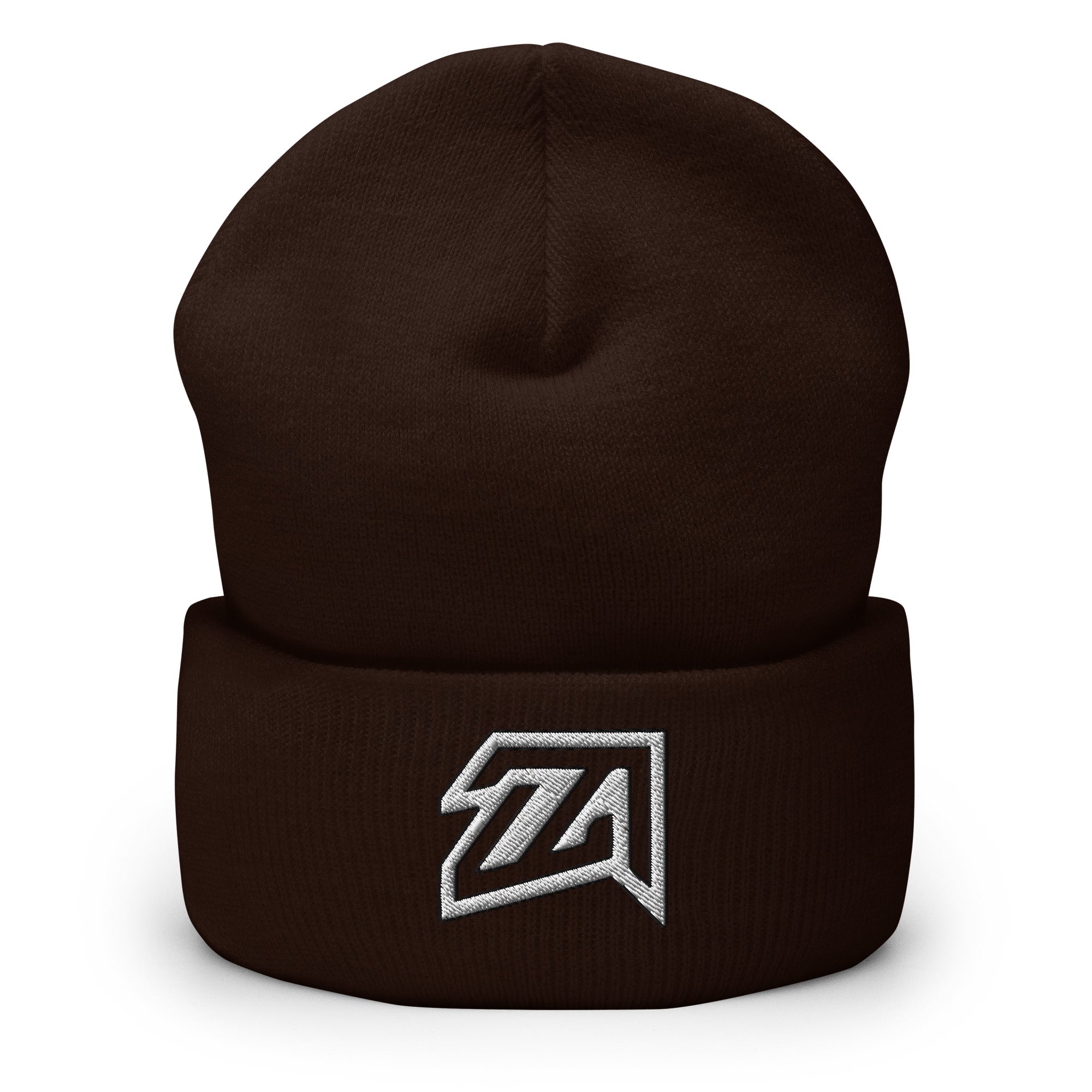 AZTECAS Beanie