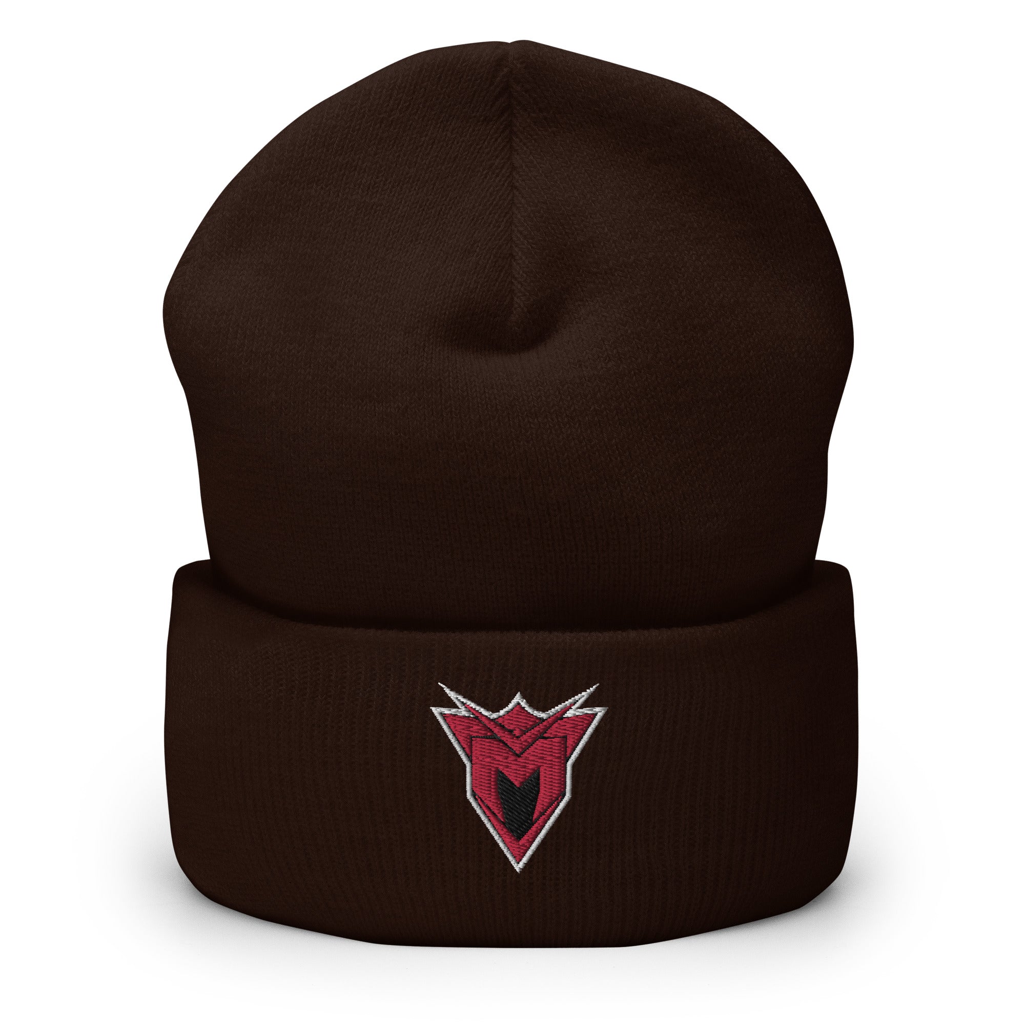 Basic Beanie