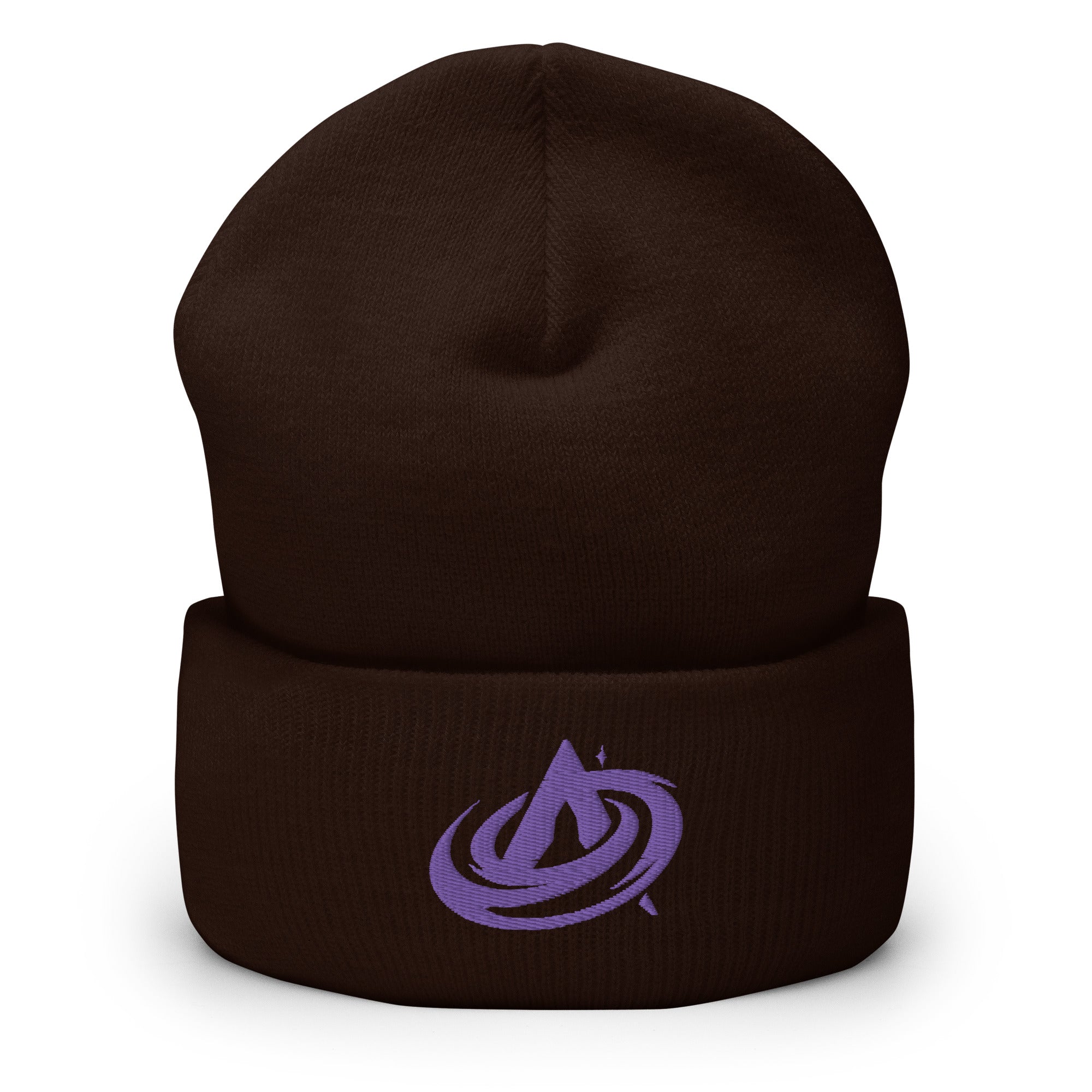 Andromeda Beanie
