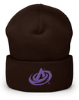 Andromeda Beanie