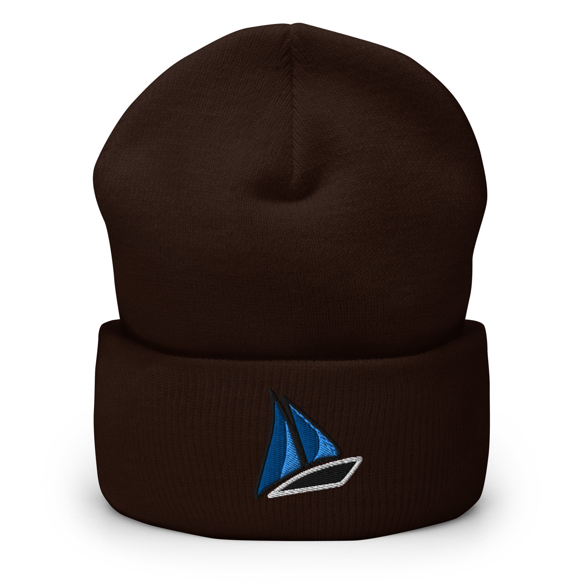 Baltic Kiel Beanie