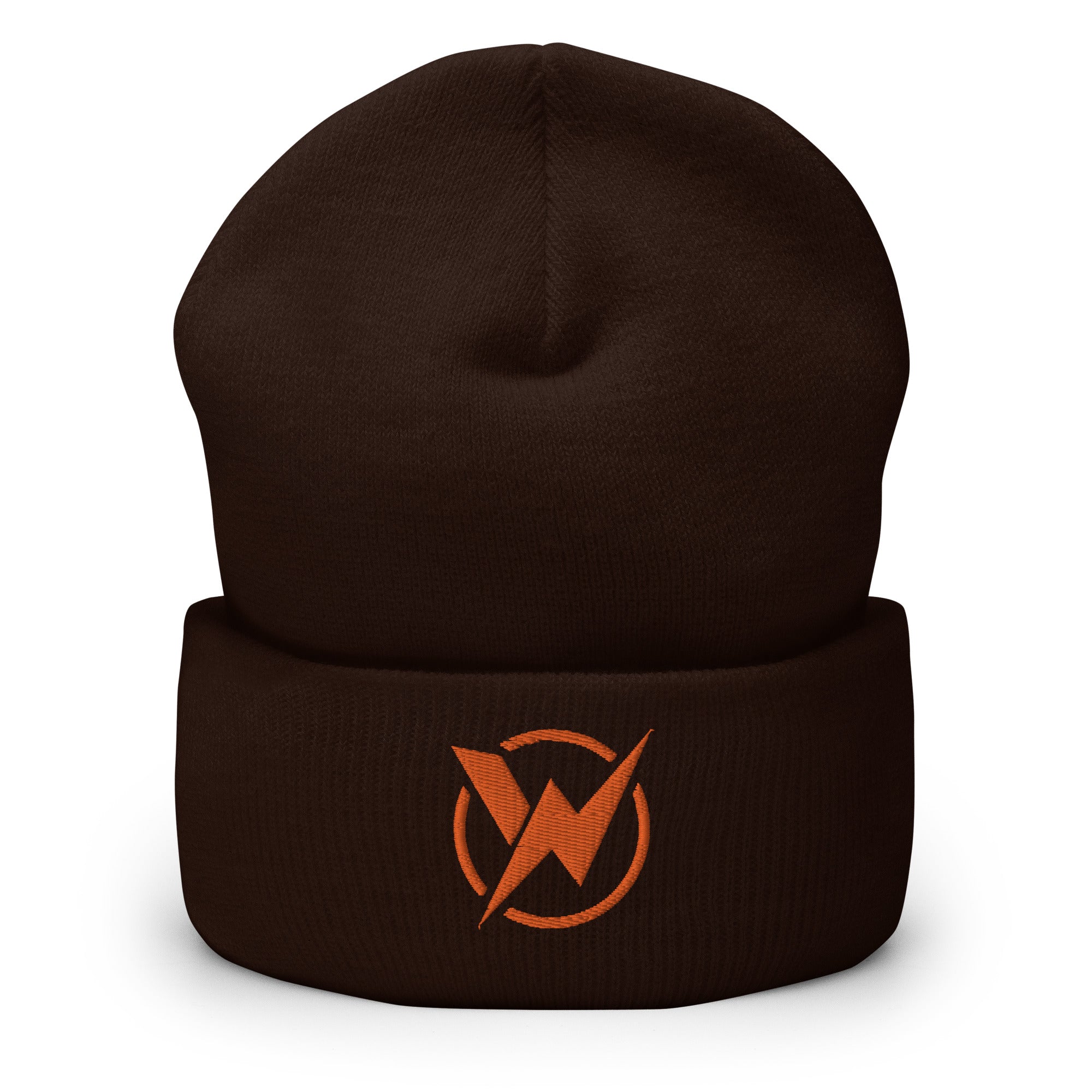 Wartex Beanie