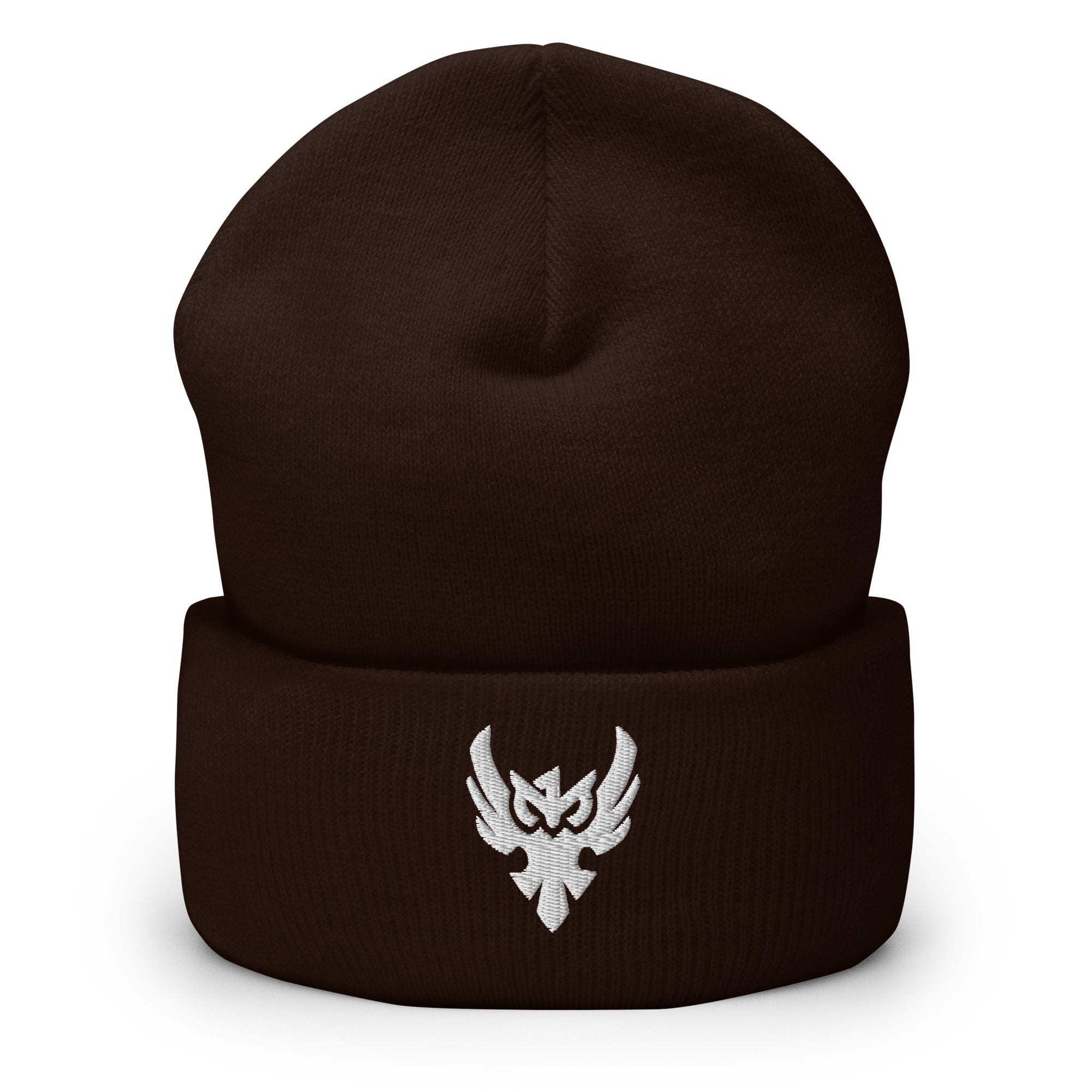 One More Beanie