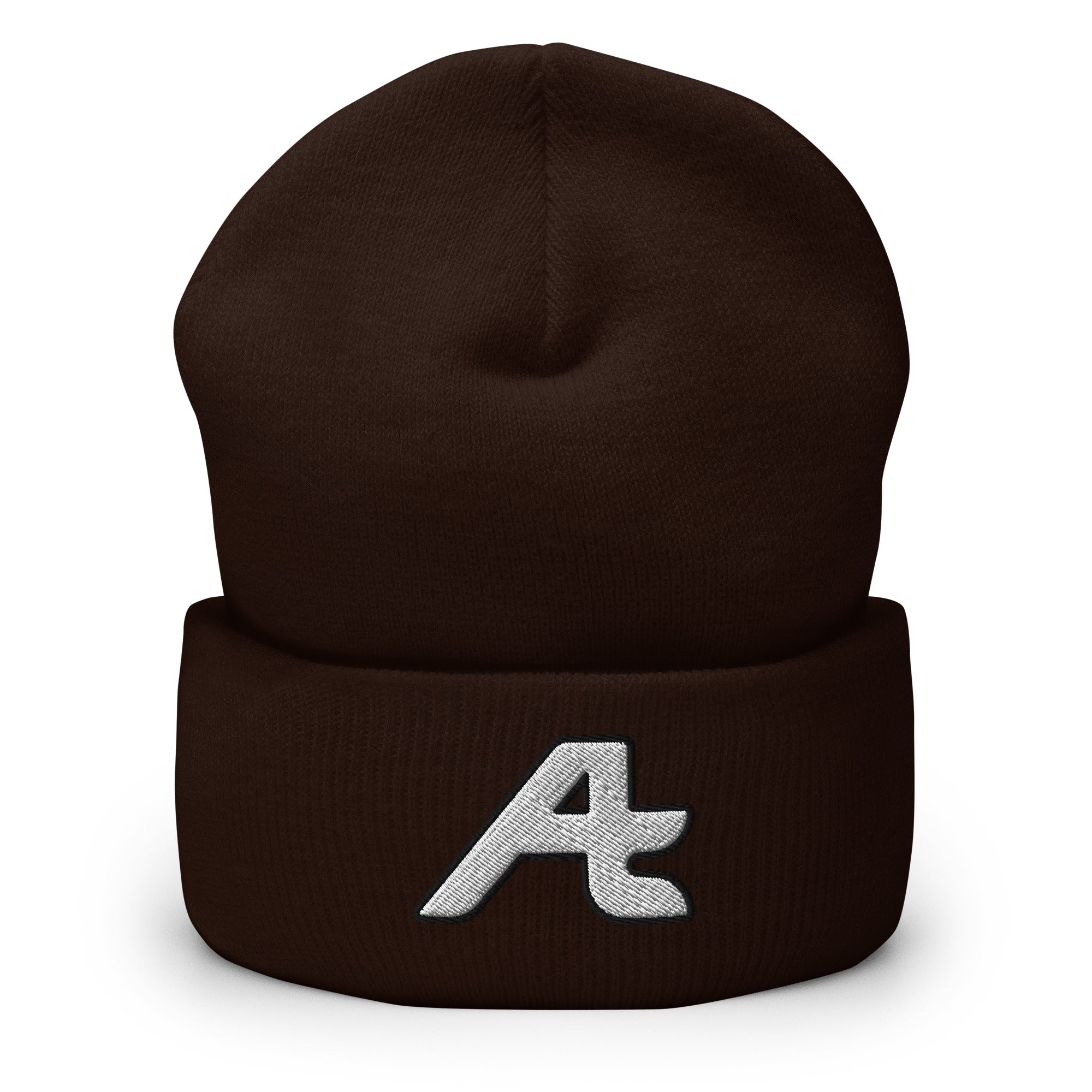 Artic Beanie
