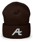 Artic Beanie