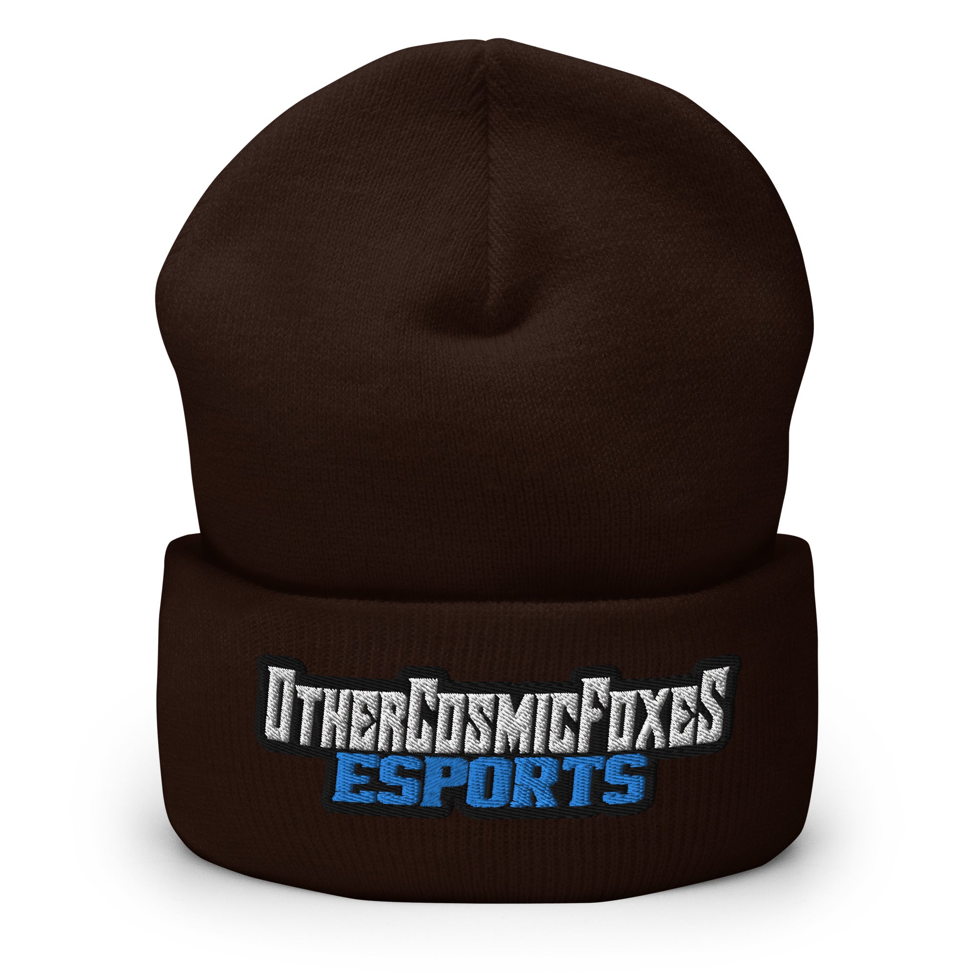 OCF Beanie