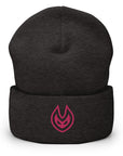 VISION Beanie