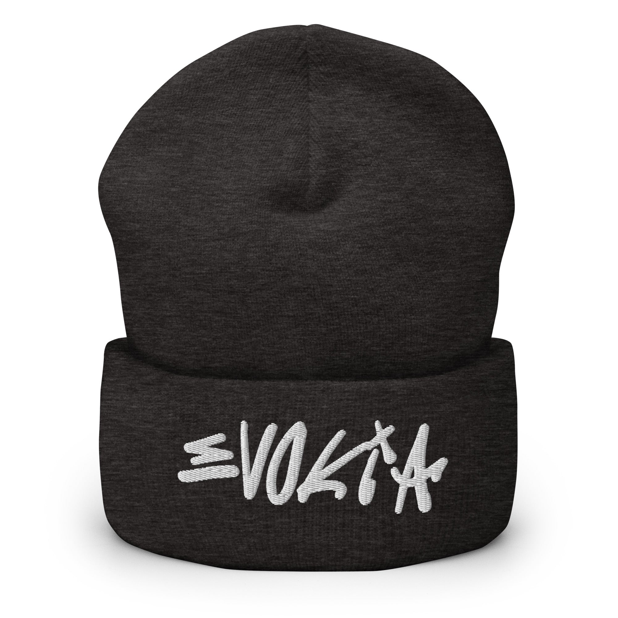 Evokia Beanie