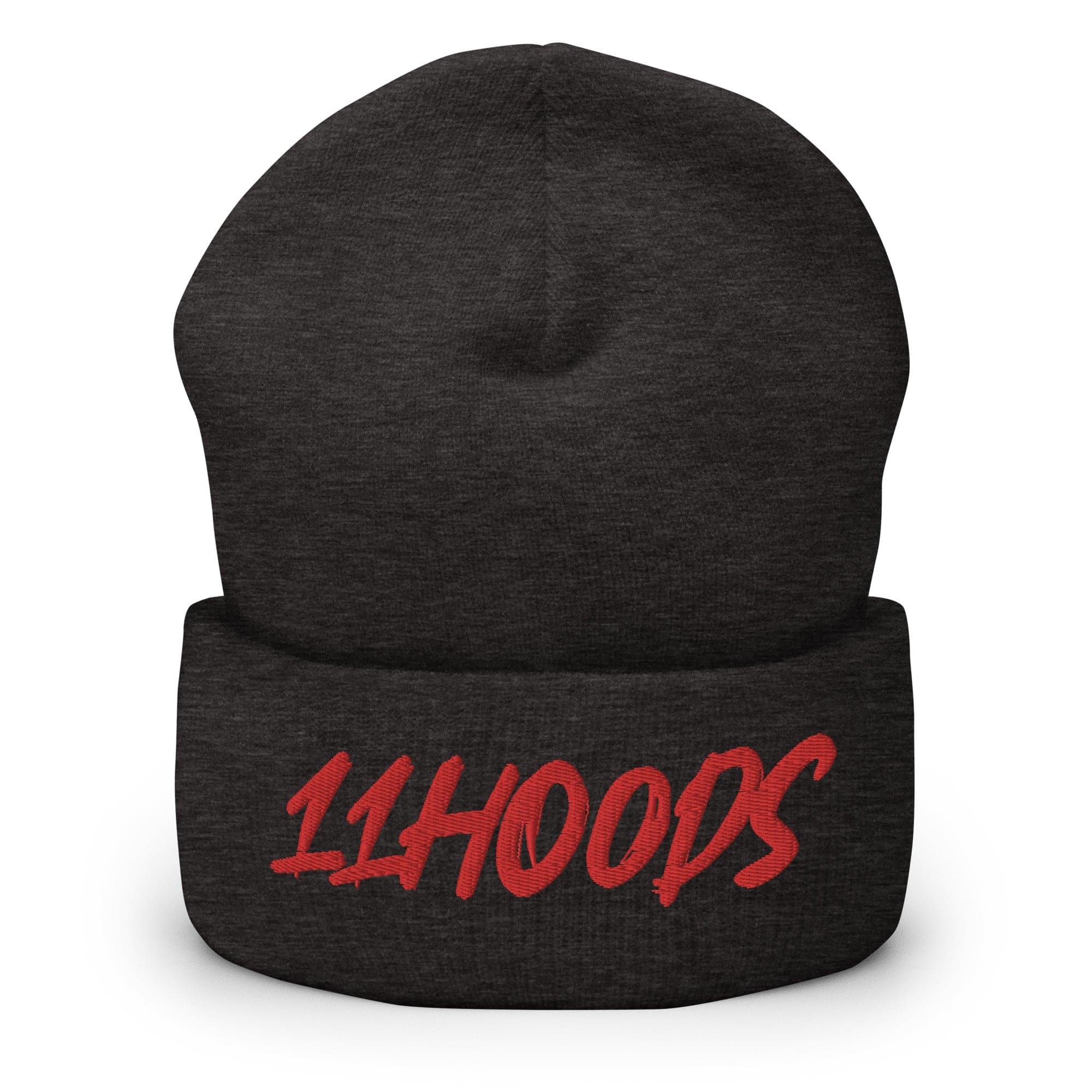 11Hoods Beanie