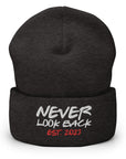 NLB Beanie