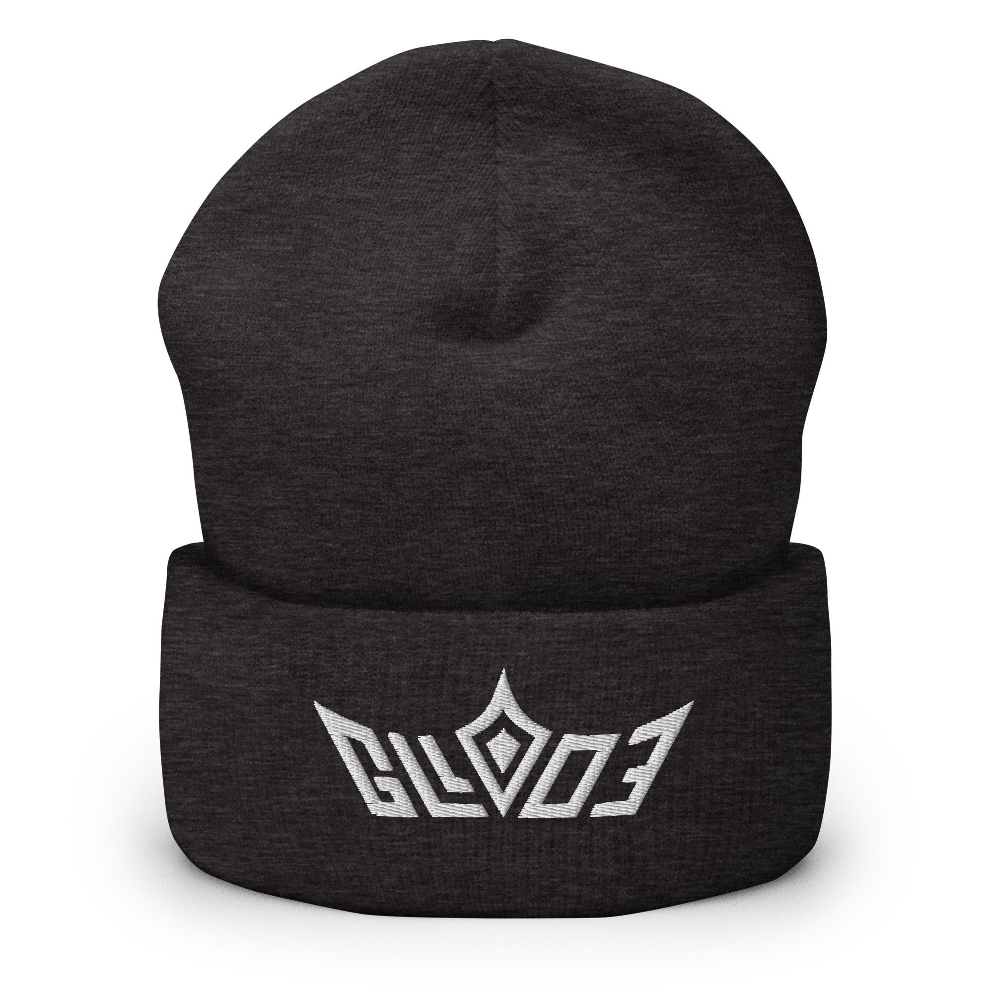 Glode Beanie