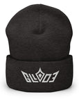 Glode Beanie